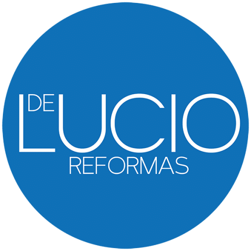 reformas integrales en madrid