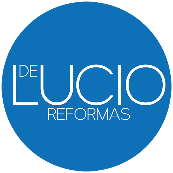 De Lucio Reformas, reformas integrales en Madrid