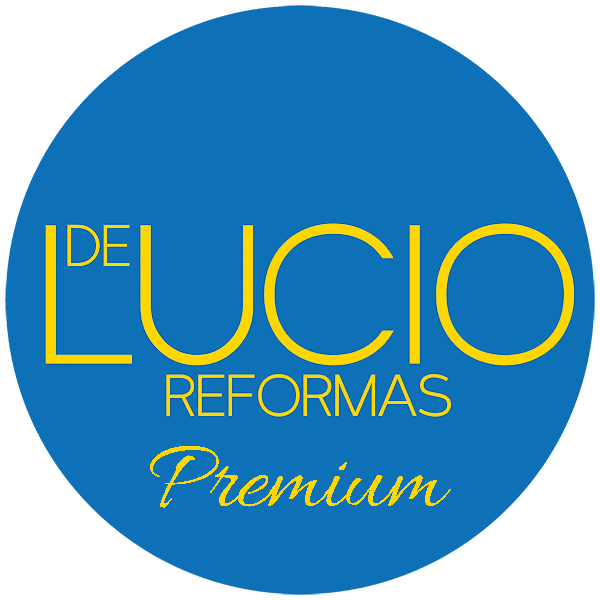 De Lucio Reformas Reformas integrales en Madrid